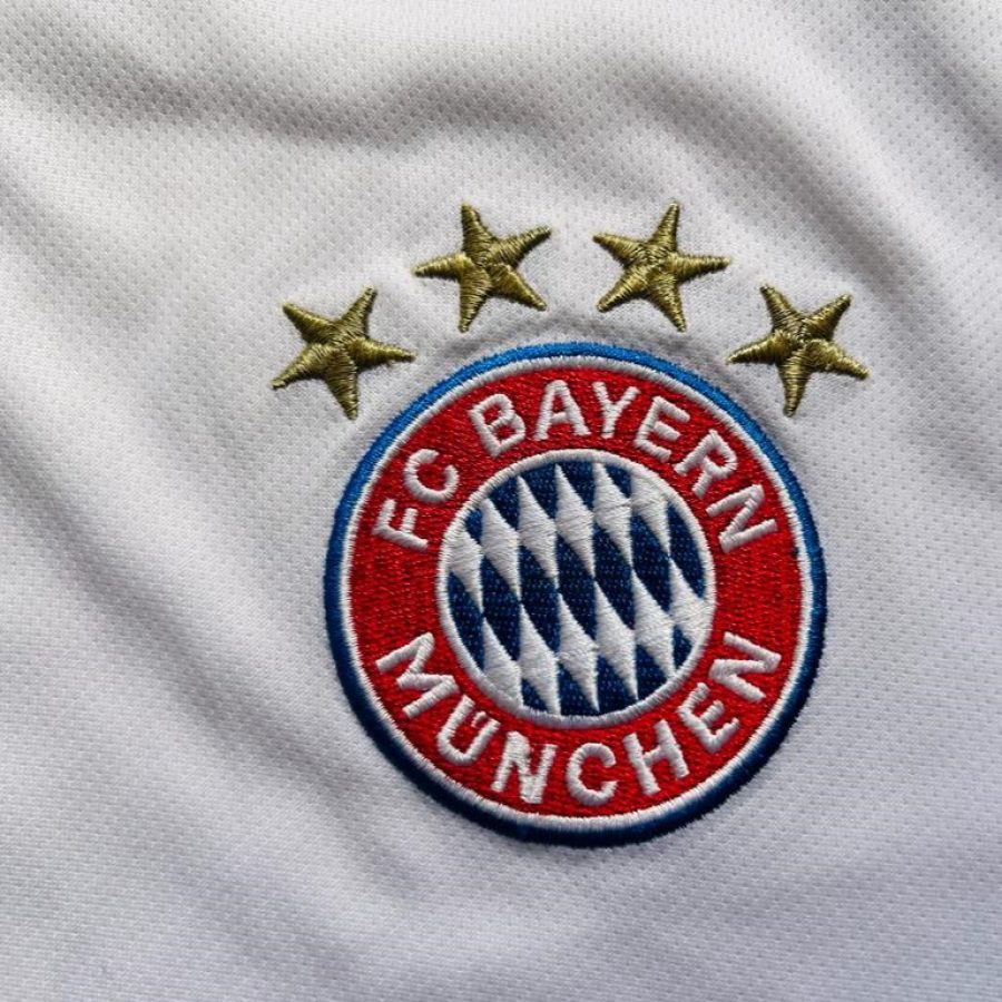 bayern munchen away 2019 2020 adidas white telekom tmobile