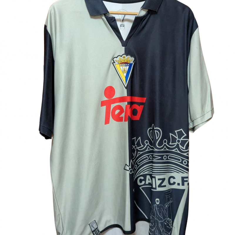 cadiz-2007-2008-home-1