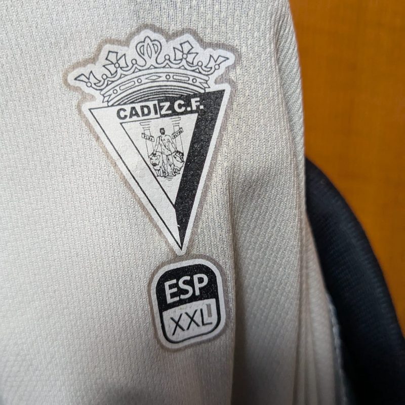 cadiz-2007-2008-home-10