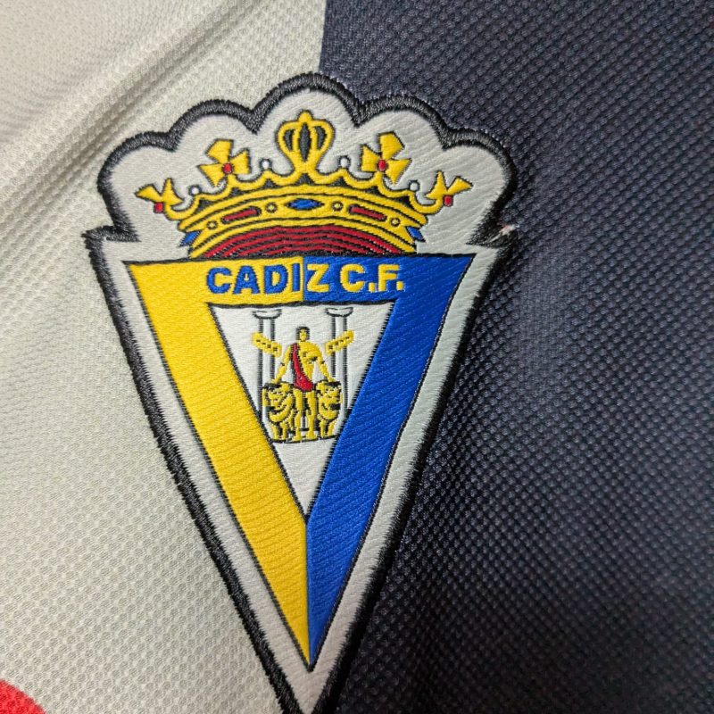 cadiz-2007-2008-home-11