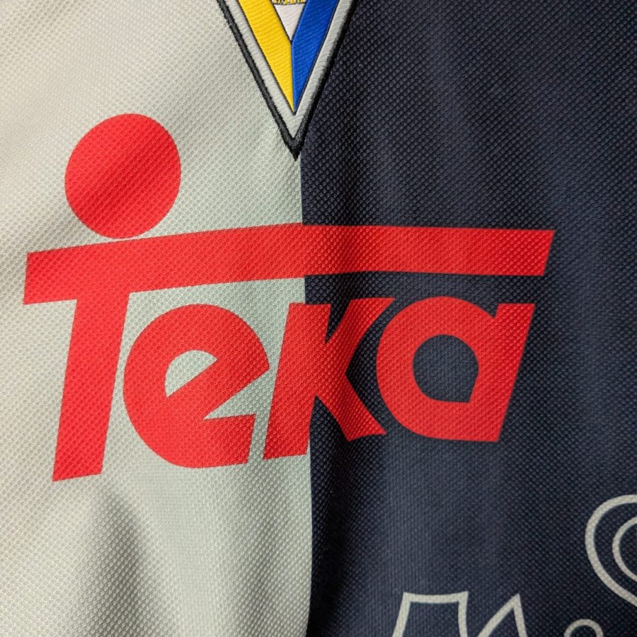 cadiz-2007-2008-home-12