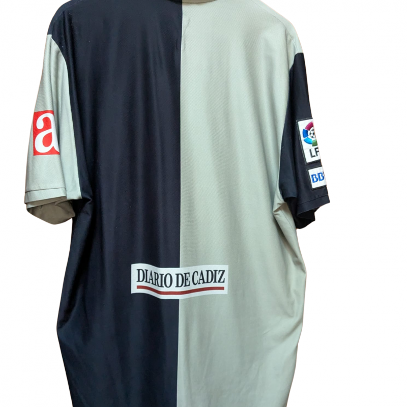 cadiz-2007-2008-home-2