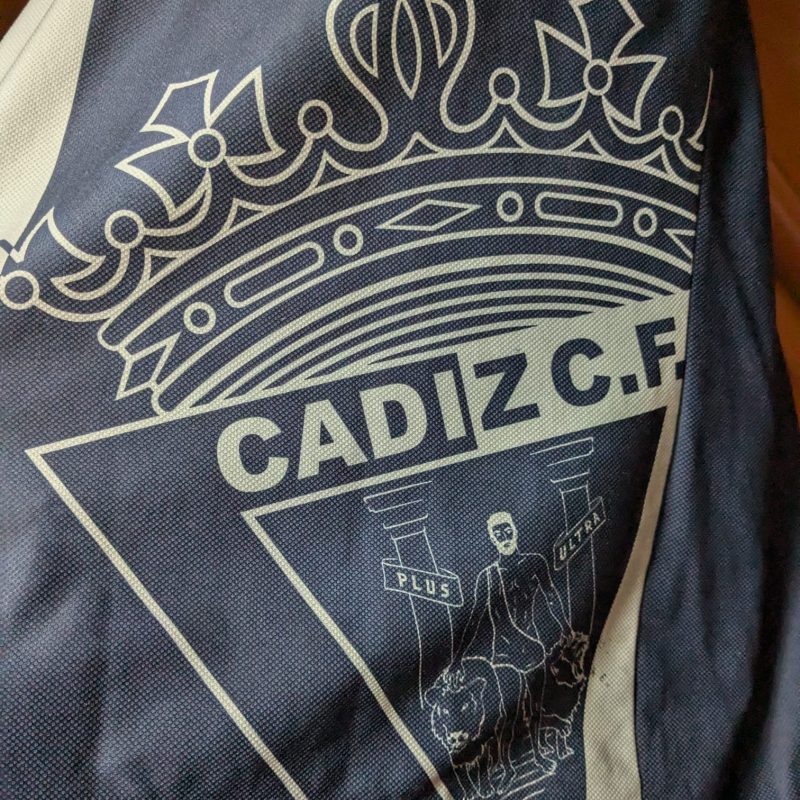 cadiz-2007-2008-home-7