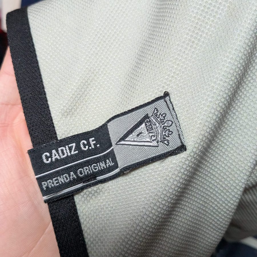 cadiz-2007-2008-home-8