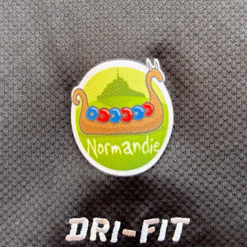 caen-away-kit-2014-2015-normandie