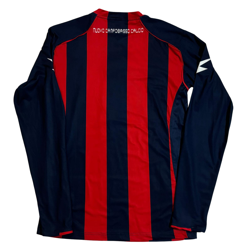 campobasso-home-jersey-zeus-2010-2011-back