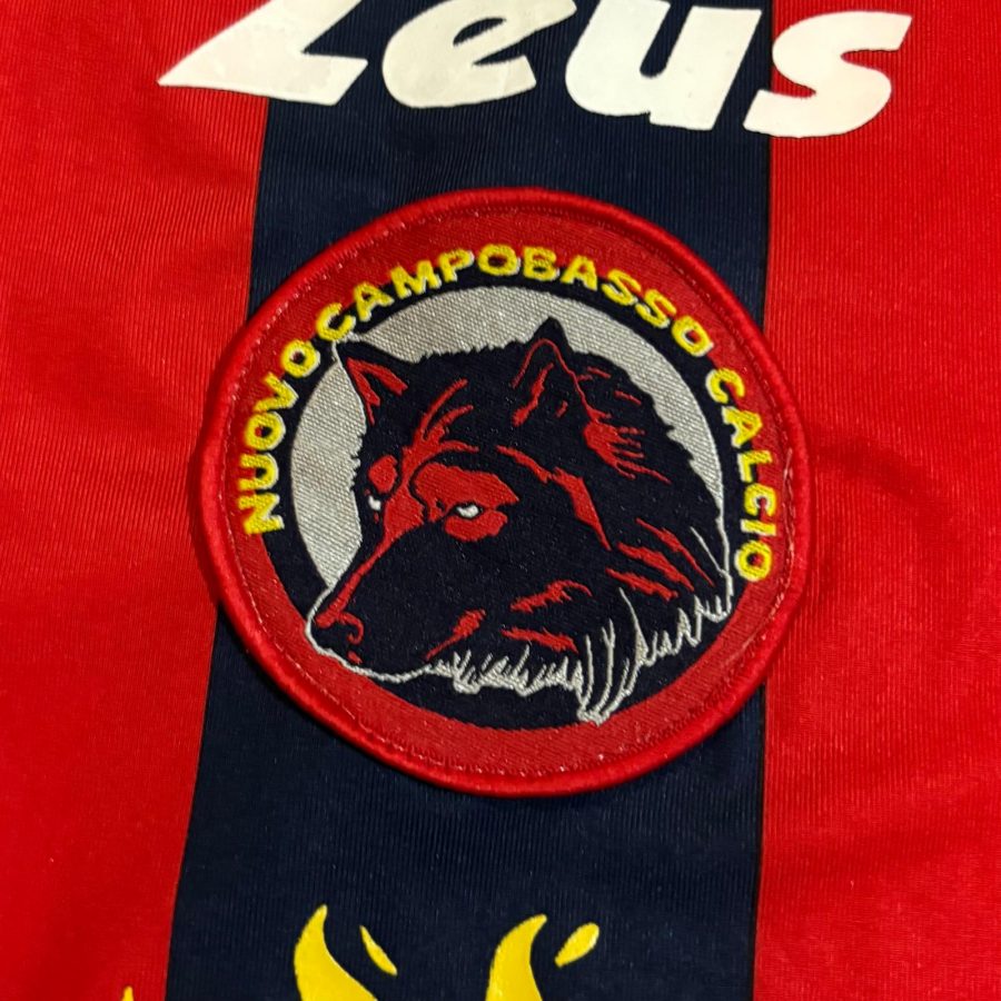 campobasso-home-jersey-zeus-2010-2011-crest