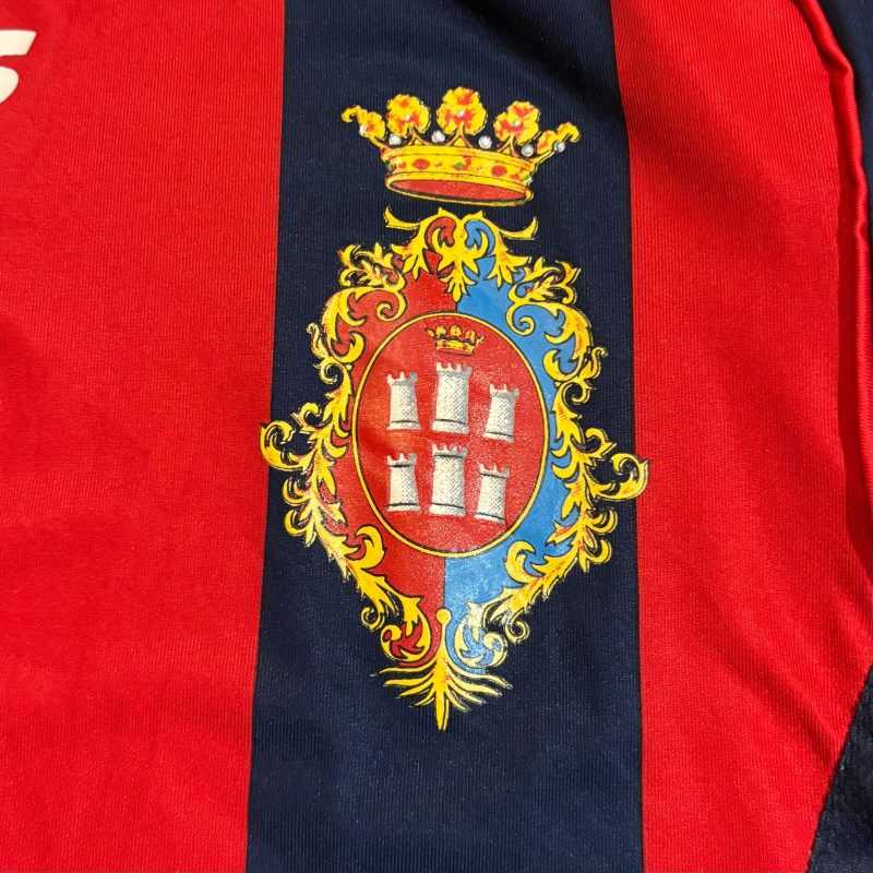 campobasso-home-jersey-zeus-2010-2011-detail1