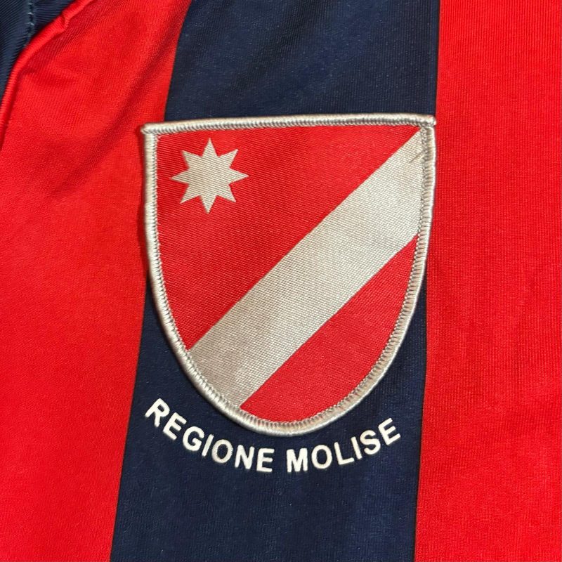 campobasso-home-jersey-zeus-2010-2011-detail2