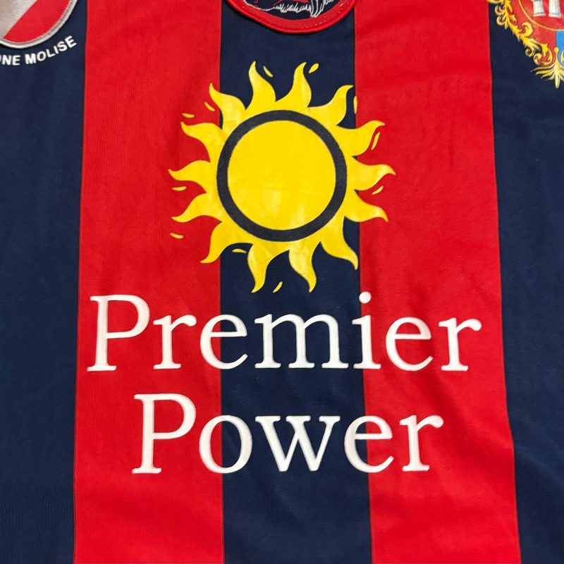 campobasso-home-jersey-zeus-2010-2011-sponsor