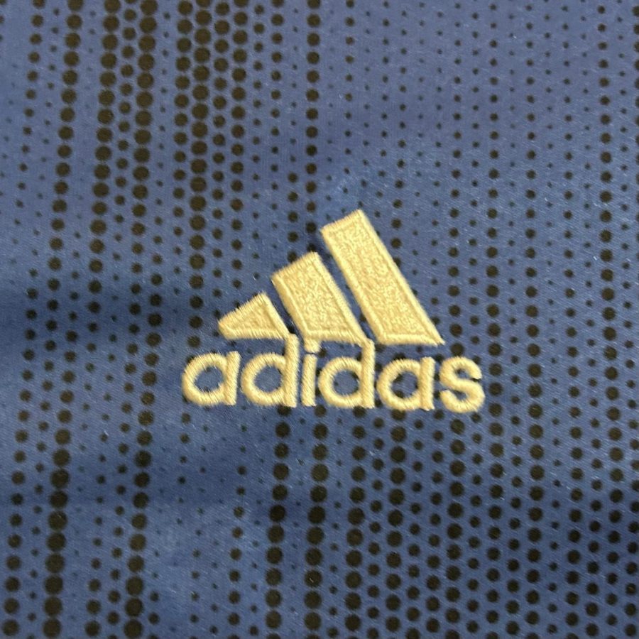 cardiff city home jersey adidas 2019 2020 blue