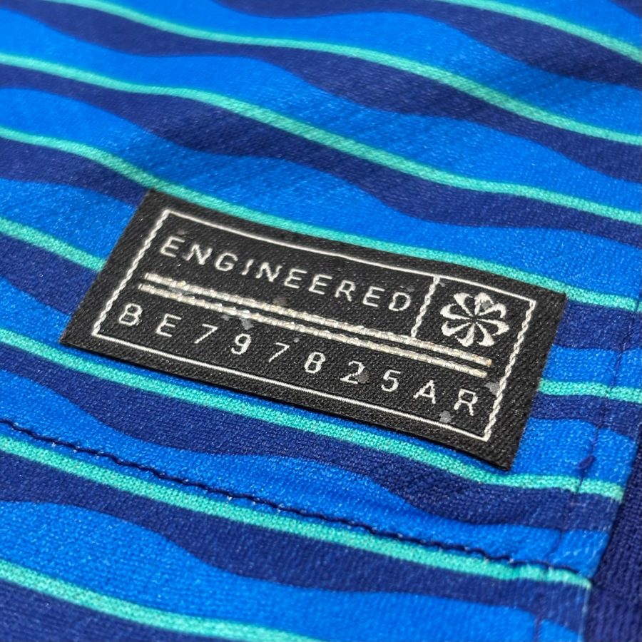 cc16e6e2-4cd5-4add-a553-bbd7699b339e