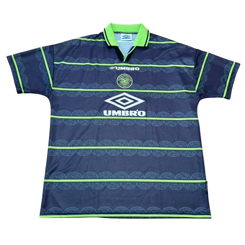 celtic-1998-2000-umbro-away-jersey