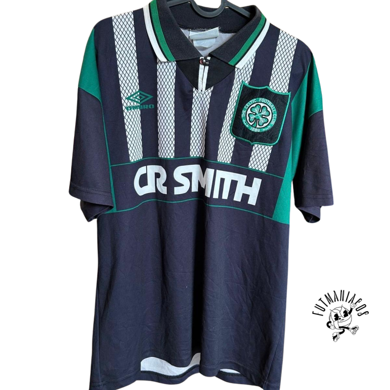 celtic-glasgow-1994-1996-umbro-away-1