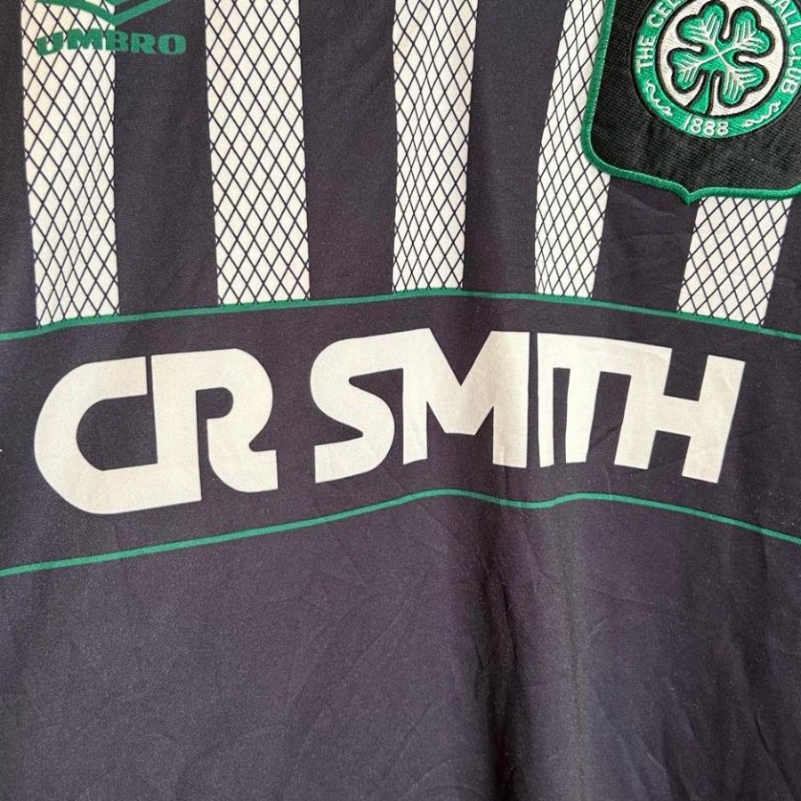 celtic-glasgow-1994-1996-umbro-away-5