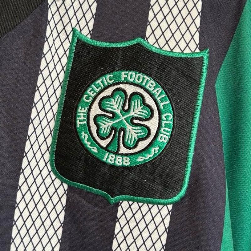 celtic-glasgow-1994-1996-umbro-away-6