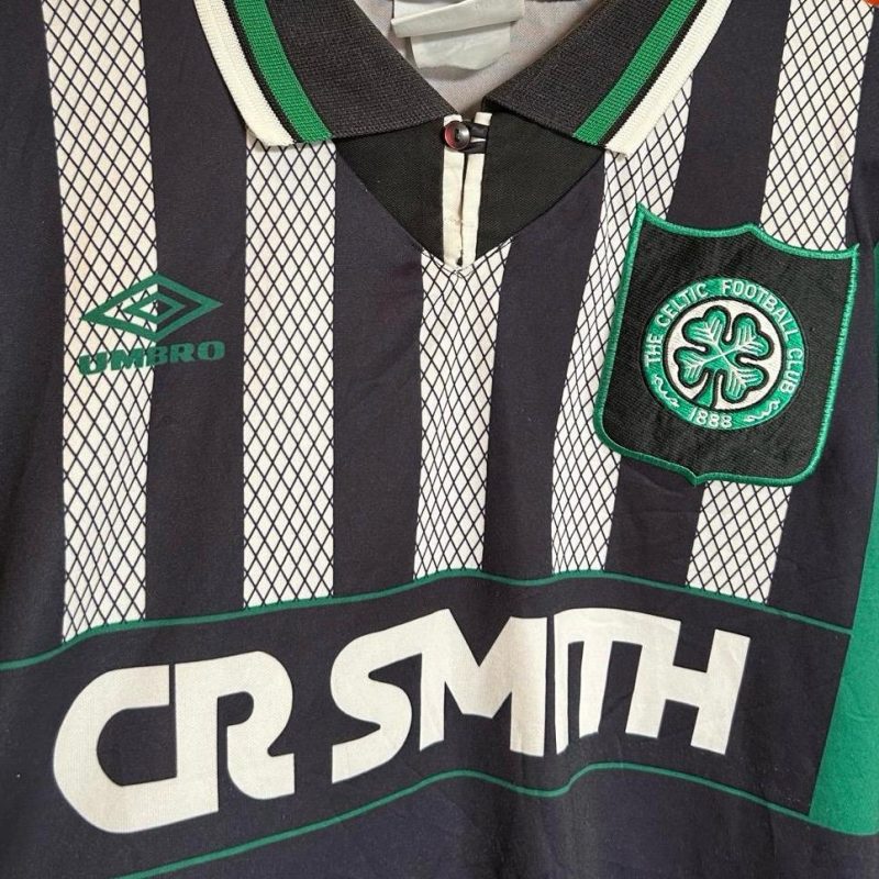 celtic-glasgow-1994-1996-umbro-away-7