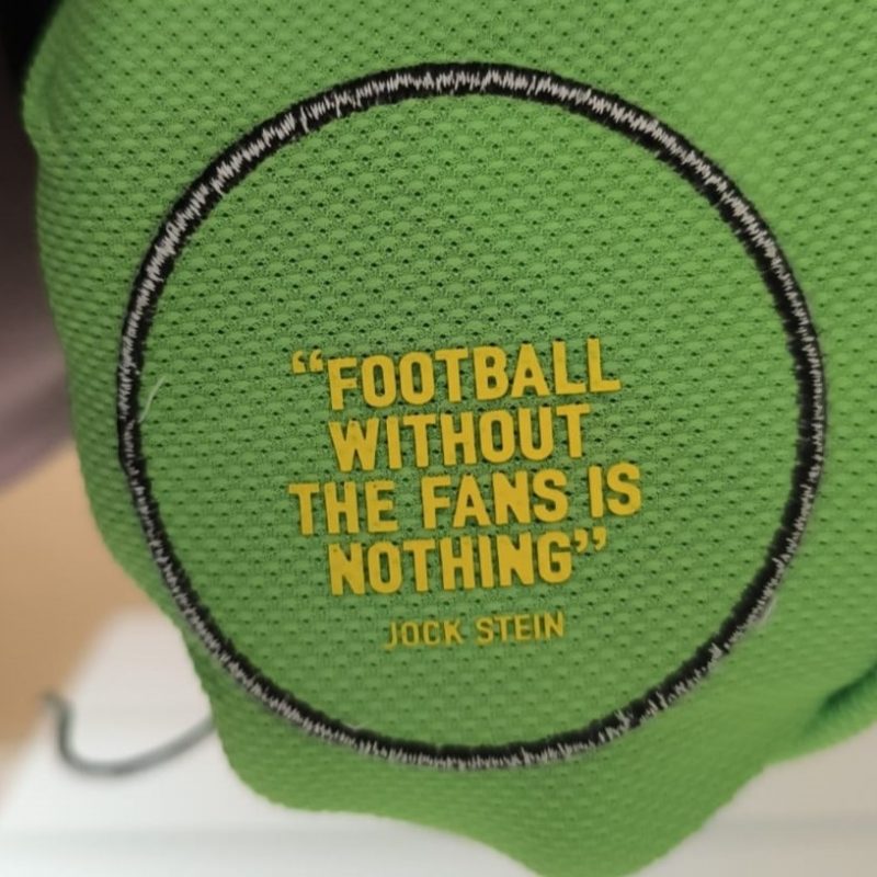 celtic glasgow away kit long sleeve nike 2010 2011 green