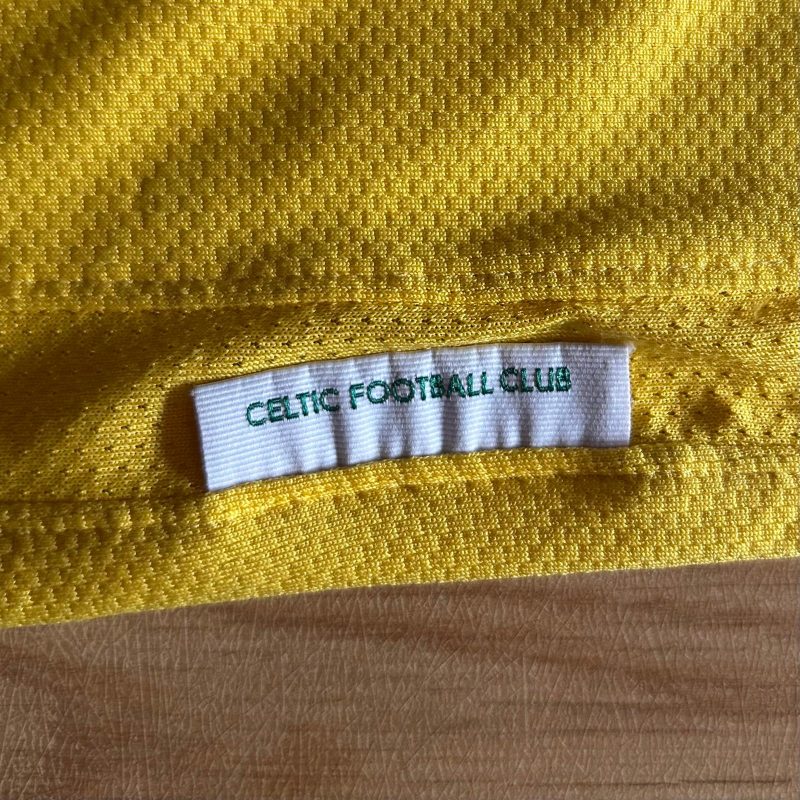 celtic-glasgow-goalkeeper-jersey-nike-carling-2009-2010-detail1