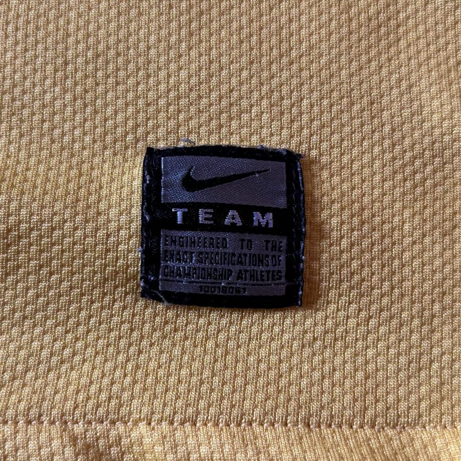 celtic-glasgow-goalkeeper-jersey-nike-carling-2009-2010-jocktag