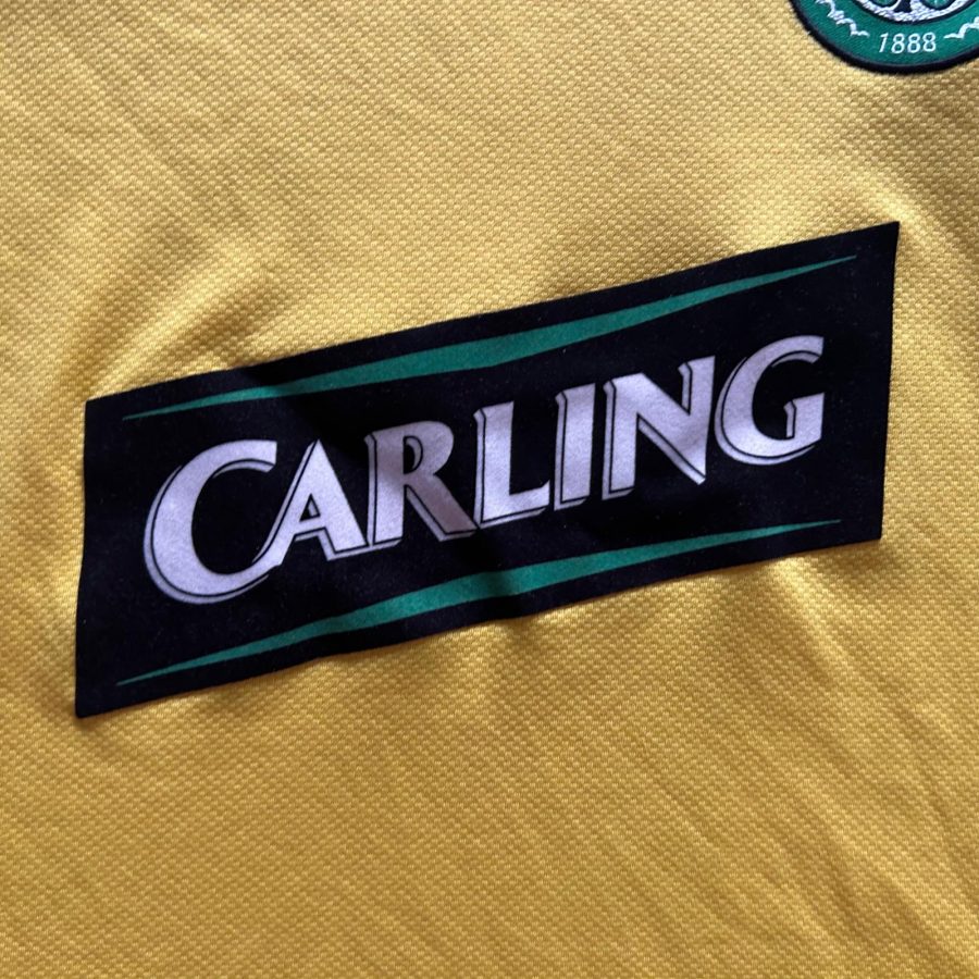 celtic-glasgow-goalkeeper-jersey-nike-carling-2009-2010-sponsor