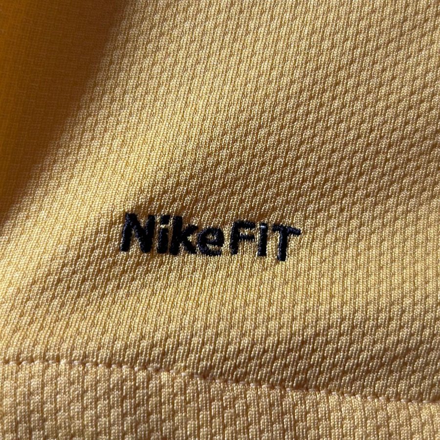 celtic-glasgow-goalkeeper-jersey-nike-carling-2009-2010-tech