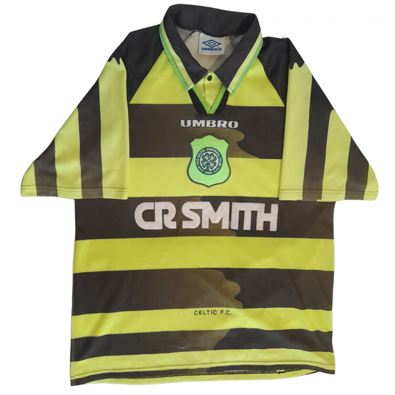 celtic-glasgow-1996-1998-umbro-away-1