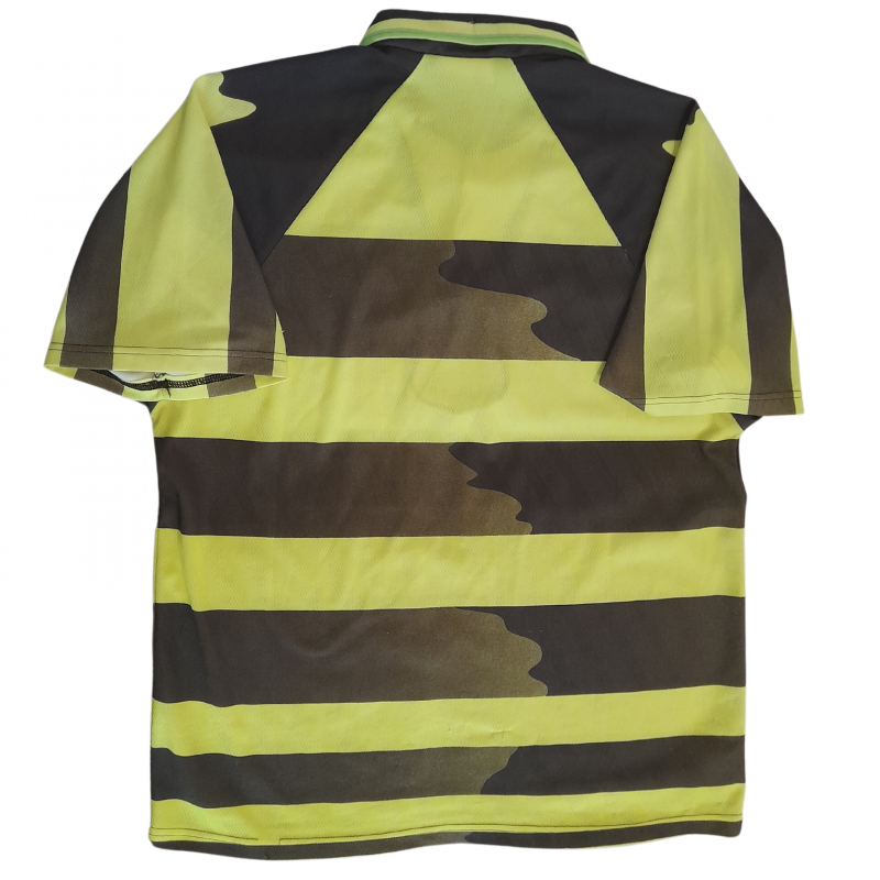 celtic-glaswow-1996-1998-umbro-away-2