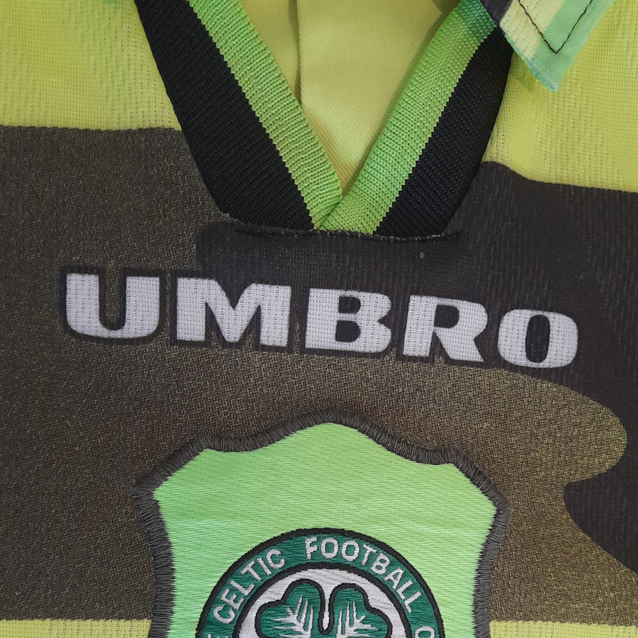 celtic-glaswow-1996-1998-umbro-away-4