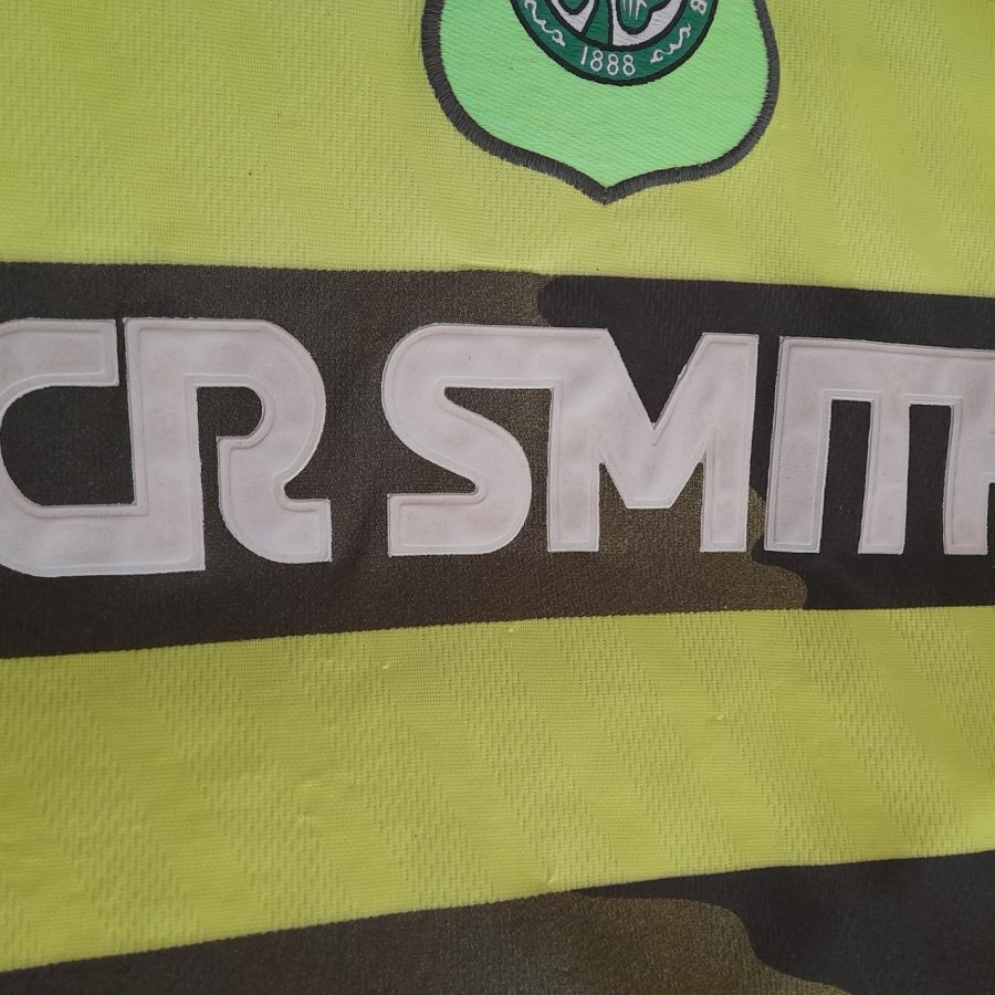 celtic-glaswow-1996-1998-umbro-away-7