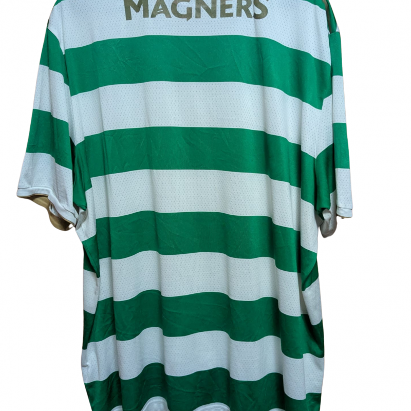 celtic-new-balance-home-2017-2018-back