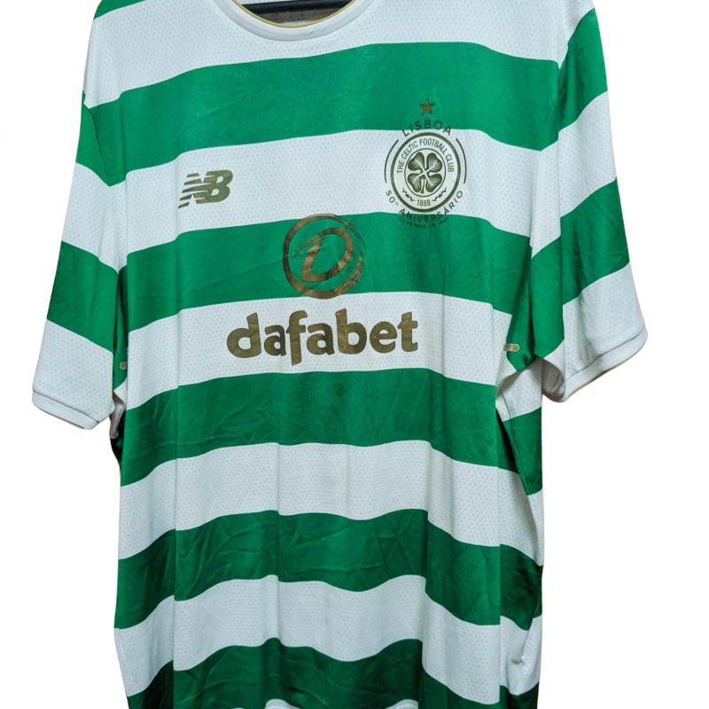 celtic-new-balance-home-2017-2018-front