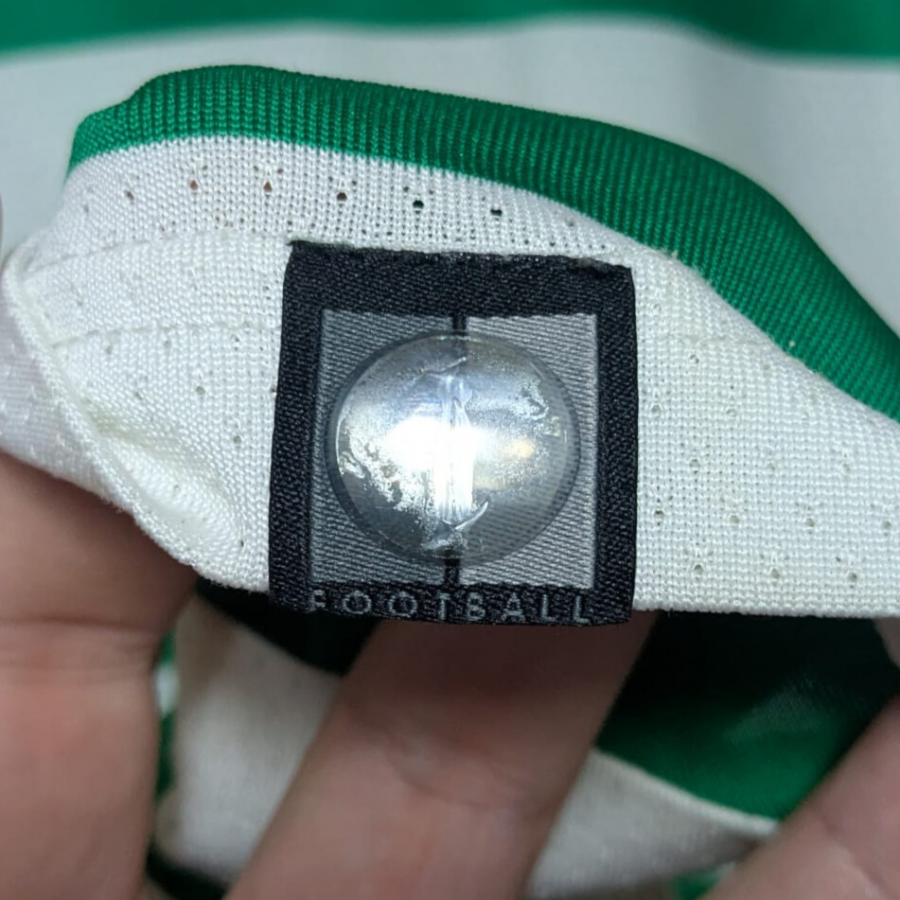 celtic-new-balance-home-2017-2018-jocktag