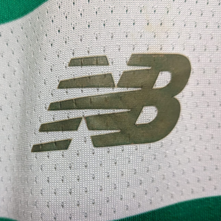 celtic-new-balance-home-2017-2018-logo