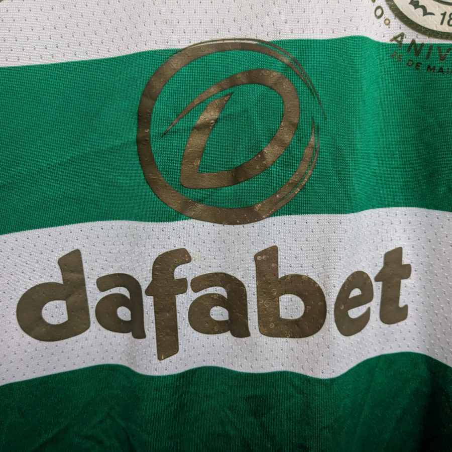 celtic-new-balance-home-2017-2018-sponsor