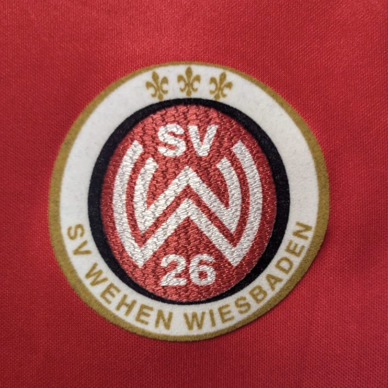 cf003345-b904-4eed-b1eb-28e7808bb816