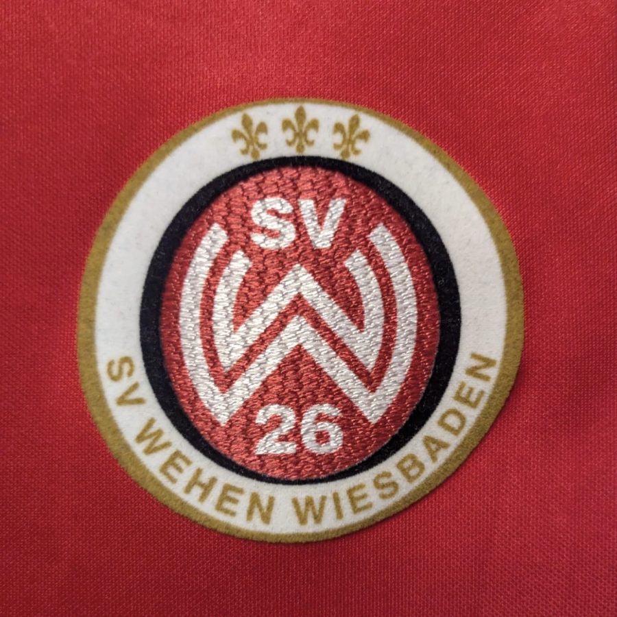 cf003345-b904-4eed-b1eb-28e7808bb816