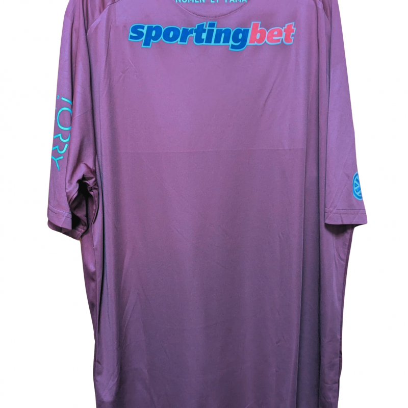 cfr-cluj-2018-2019-joma-home-2