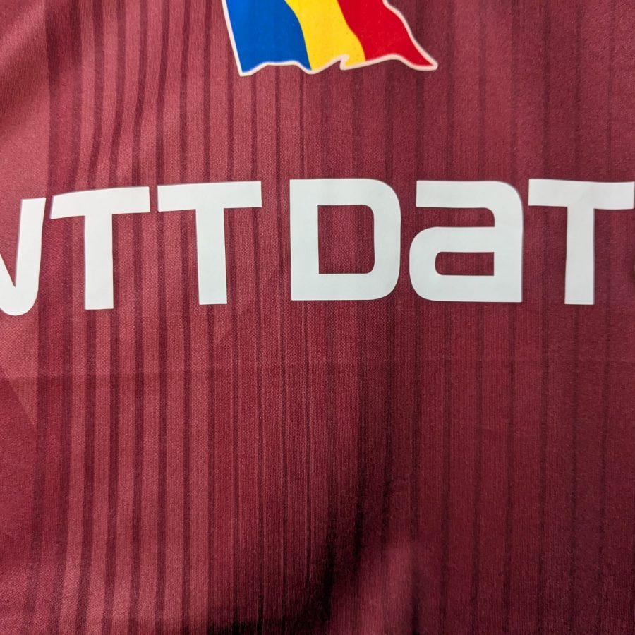 cfr-cluj-2018-2019-joma-home-3