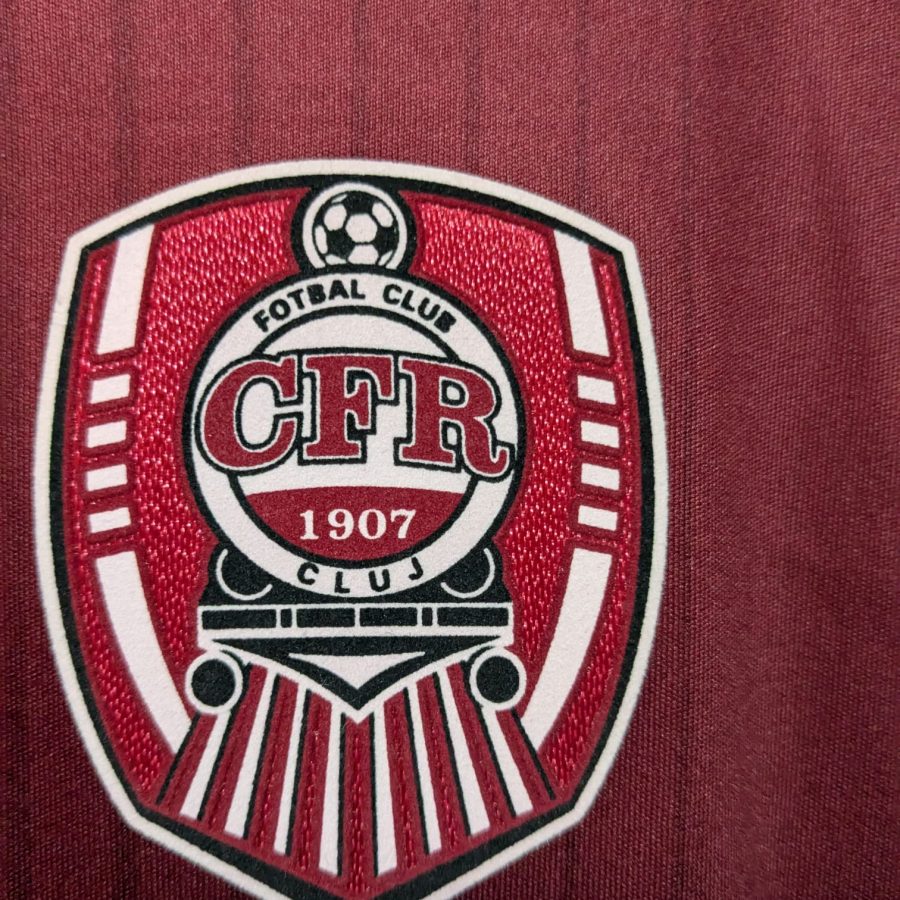 cfr-cluj-2018-2019-joma-home-4