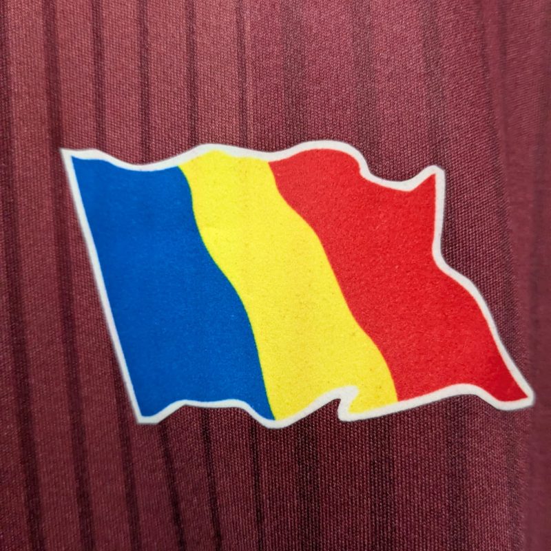 cfr-cluj-2018-2019-joma-home-5