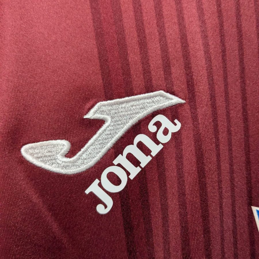 cfr-cluj-2018-2019-joma-home-6