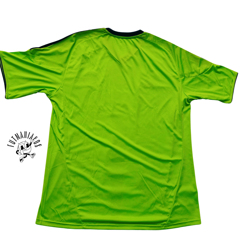 chelsea-adidas-third-jersey-2010-2011-back