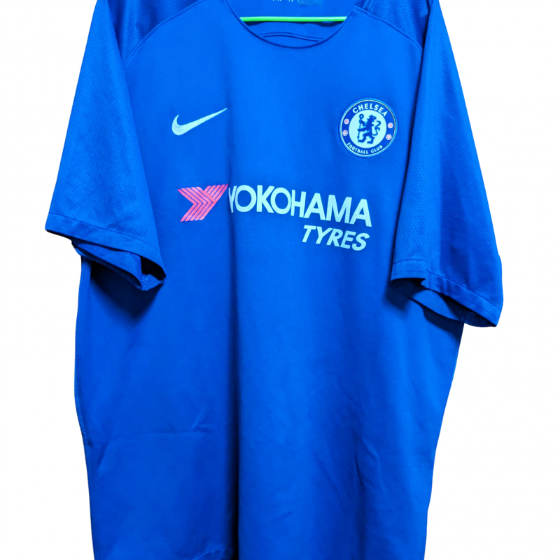 905513-496 chelsea-nike-home-2017-2018