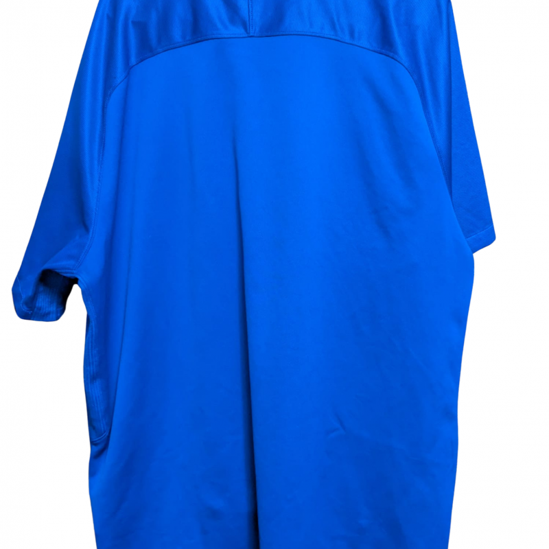 chelsea-nike-home-2017-2018-3