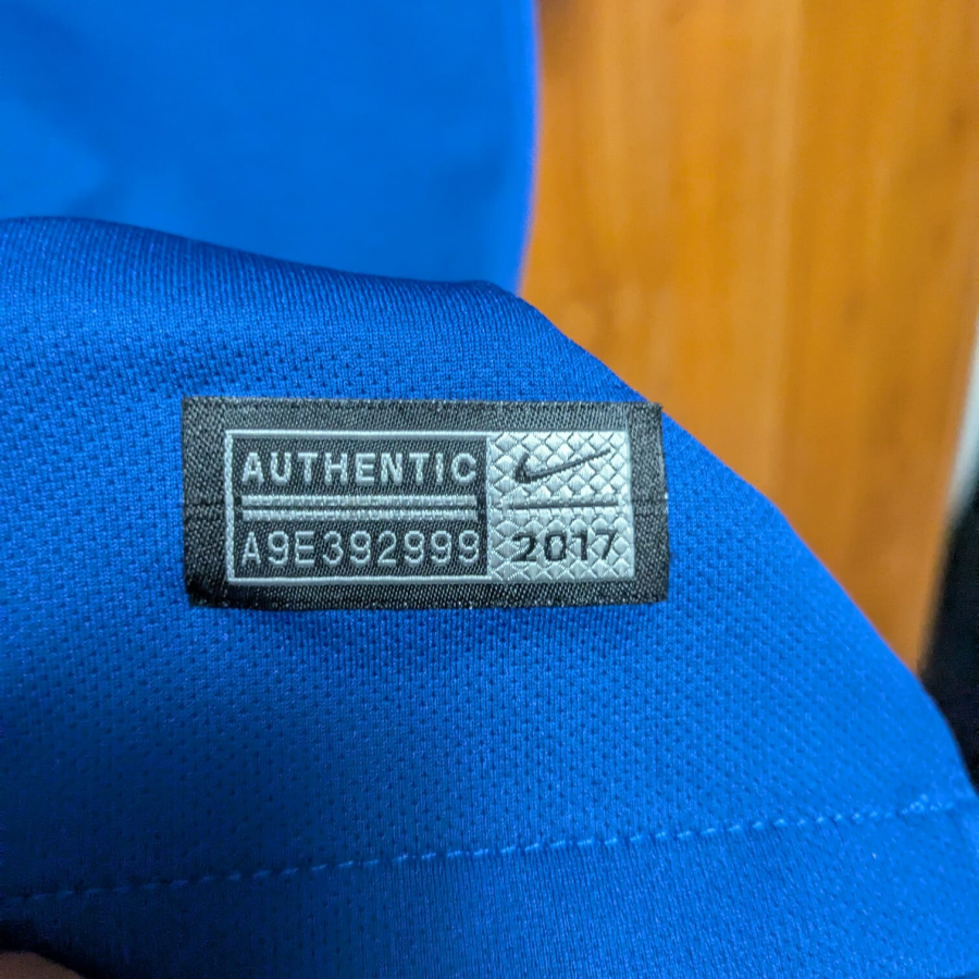 chelsea-nike-home-2017-2018-5