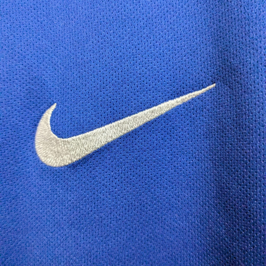 chelsea-nike-home-2017-2018-7