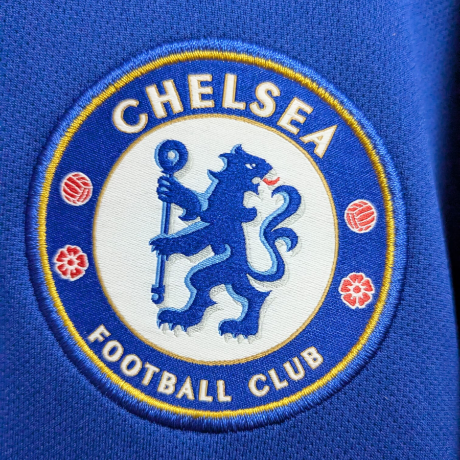 chelsea-nike-home-2017-2018-8