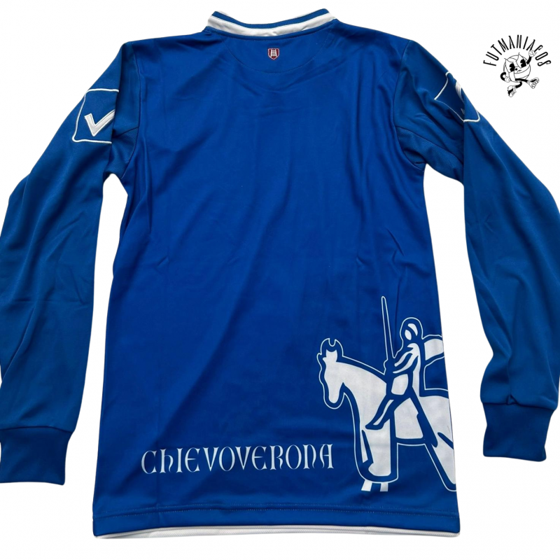 chievo-verona-2013-2014-givova-goalkeeper-jersey-back