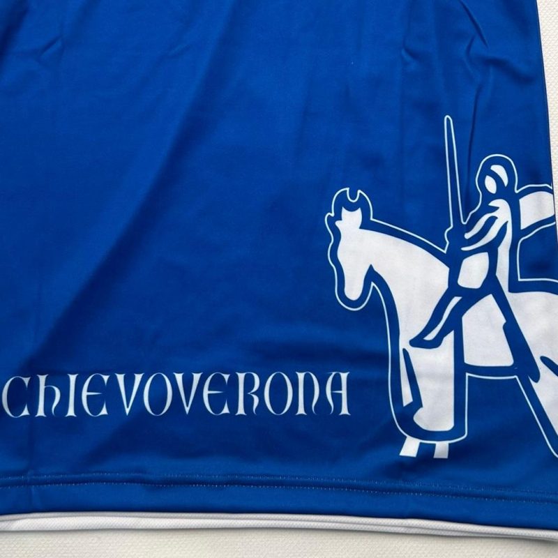 chievo-verona-2013-2014-givova-goalkeeper-jersey-detail1